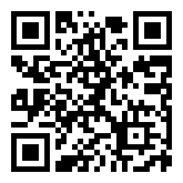 https://www.fou.net/post/20751.html