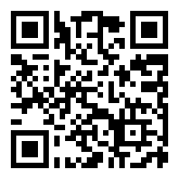 https://www.fou.net/post/207510.html