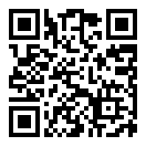 https://www.fou.net/post/207511.html