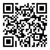 https://www.fou.net/post/207514.html