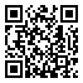 https://www.fou.net/post/207516.html