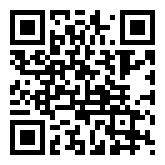 https://www.fou.net/post/207518.html