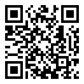 https://www.fou.net/post/207519.html