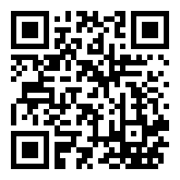 https://www.fou.net/post/20752.html