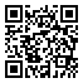 https://www.fou.net/post/207520.html
