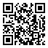 https://www.fou.net/post/207521.html