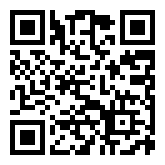 https://www.fou.net/post/207522.html