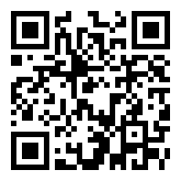 https://www.fou.net/post/207525.html