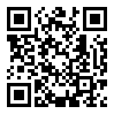 https://www.fou.net/post/207527.html