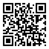 https://www.fou.net/post/207528.html