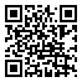 https://www.fou.net/post/207529.html