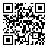 https://www.fou.net/post/20753.html