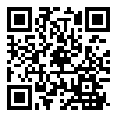 https://www.fou.net/post/207530.html