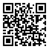https://www.fou.net/post/207531.html