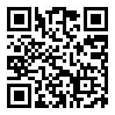 https://www.fou.net/post/207534.html