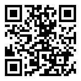 https://www.fou.net/post/207535.html