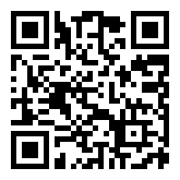 https://www.fou.net/post/207539.html