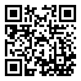 https://www.fou.net/post/207540.html