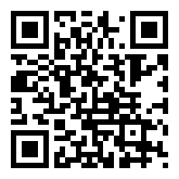 https://www.fou.net/post/207542.html