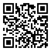 https://www.fou.net/post/207543.html