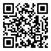 https://www.fou.net/post/207544.html