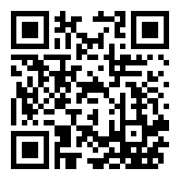 https://www.fou.net/post/207546.html