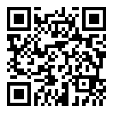 https://www.fou.net/post/207548.html