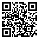 https://www.fou.net/post/20755.html