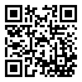 https://www.fou.net/post/207550.html