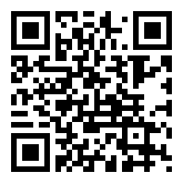 https://www.fou.net/post/207551.html