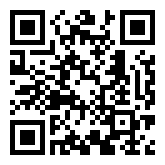 https://www.fou.net/post/207552.html