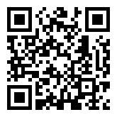 https://www.fou.net/post/207556.html