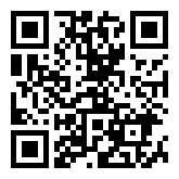 https://www.fou.net/post/207557.html