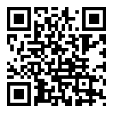 https://www.fou.net/post/207562.html