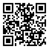https://www.fou.net/post/207563.html