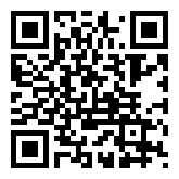 https://www.fou.net/post/207565.html