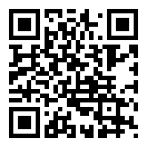 https://www.fou.net/post/207566.html