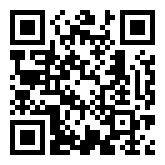 https://www.fou.net/post/207568.html