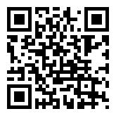 https://www.fou.net/post/207569.html