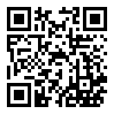 https://www.fou.net/post/207573.html