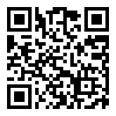 https://www.fou.net/post/207574.html