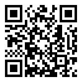 https://www.fou.net/post/207575.html