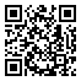 https://www.fou.net/post/207577.html