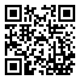 https://www.fou.net/post/207578.html