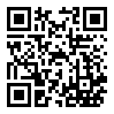 https://www.fou.net/post/207579.html