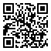 https://www.fou.net/post/20758.html