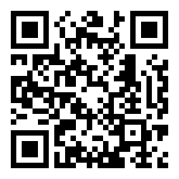 https://www.fou.net/post/207580.html