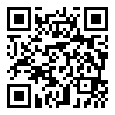 https://www.fou.net/post/207583.html