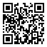 https://www.fou.net/post/207585.html