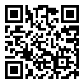 https://www.fou.net/post/207586.html